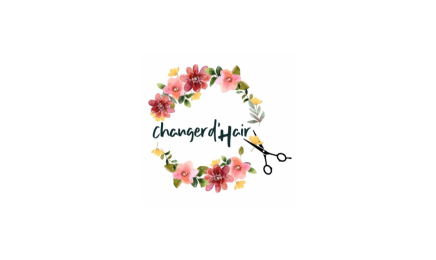 Changer d’hair by Elodie  : Coiffeur à Manzat