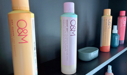 MAISON910 : Coiffeur à Caluire-et-Cuire