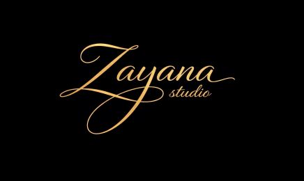  Zayana Studio chez MJ le Shop : Manucure à Rumilly