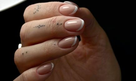 Rose Poudré : Institut de beauté à Portes-lès-Valence