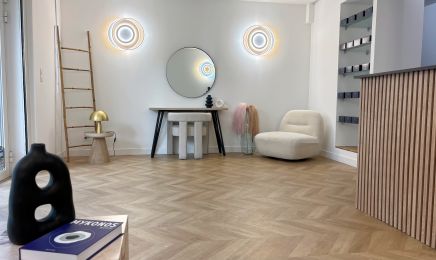 Hella Beauty : Coiffeur à Nîmes