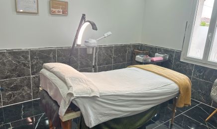 Ysia Beauté  : Institut de beauté à Sorgues