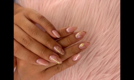 Les Ongles by Clo - Hyères : Manucure à Hyères