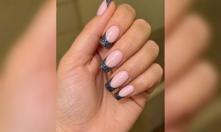 Nails Beauté : Institut de beauté à Collégien