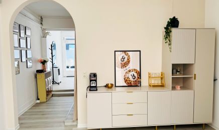 BeLovely Beautysalon: Kosmetikstudio in Göppingen
