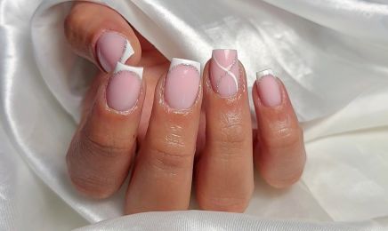 NA. BEAUTY : Institut de beauté à Lutterbach