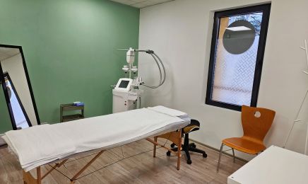 Ô Zen Attitude : Institut de beauté à Cabriès