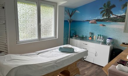 Mély’Mélo Soins Esthétiques : Institut de beauté à Gondreville