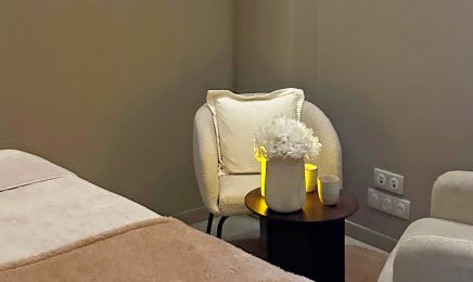 Madrea : Institut de beauté à Floirac