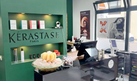 Hair Junkersdorf: Friseur in Köln