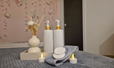 LUMEA BLOOM  : Institut de beauté à Pamiers