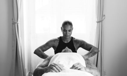 Studio Celia Dahan : Institut de beauté à Brive-la-Gaillarde