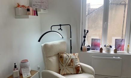 Jess Beauty : Manucure à Mandres-les-Roses