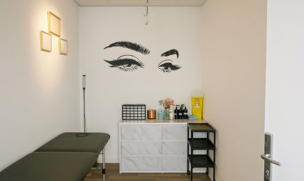 Art Beauty Concept : Institut de beauté à Sancoins