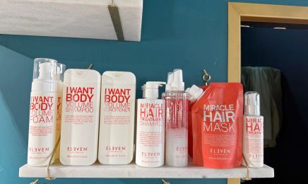 L'Atelier By Manu  : Coiffeur à Marseille