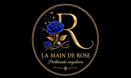 La main de Rose : Manucure à Roquebrune-sur-Argens