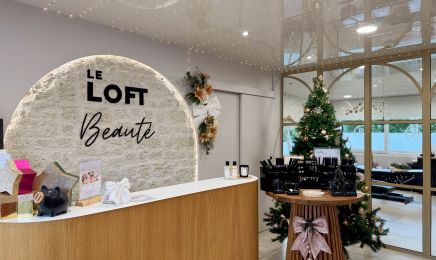 Le Loft Beauté : Manucure à Saint-Michel-sur-Ternoise