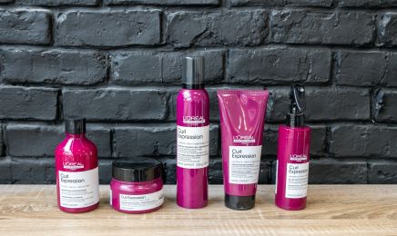 Stephan - Balma : Coiffeur à Balma