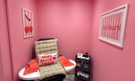 Chrys Beauté : Institut de beauté à Arras
