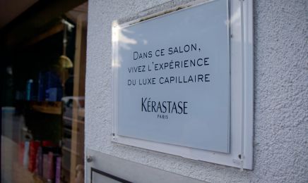 Frédéric Coiffure : Coiffeur à Sanary-sur-Mer