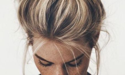 Alpha Studio Coiffure Beauté Bien Être : Coiffeur à Saint-Tropez