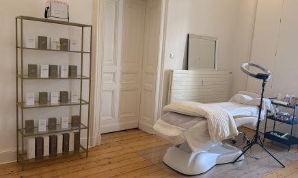 House of Ästhetik Wuppertal: Kosmetikstudio in Wuppertal
