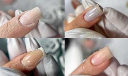RSM Beautylab : Institut de beauté à Hénouville