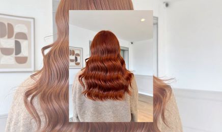 Elvira Lana｜Coiffeuse experte : Coiffeur à Marseille
