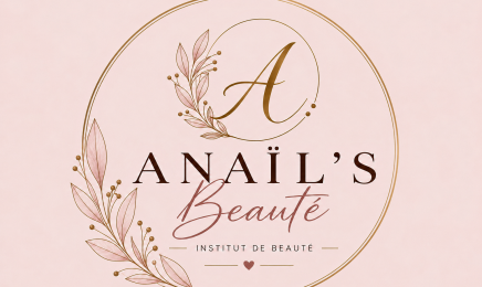Anails' beauté : Institut de beauté à Flers