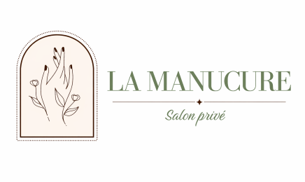 La Manucure Salon privé : Manucure à Jurbise