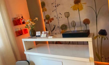 Lara Groll Kosmetik: Kosmetikstudio in Donzdorf
