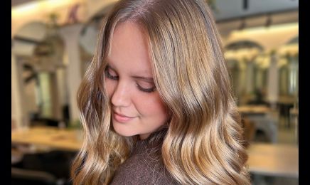 6th Avenue Coiffure  : Coiffeur à La Chevrolière