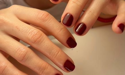 Un Brin de Douceur : Institut de beauté à Cazères