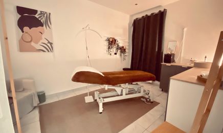 Evasion Douceur : Institut de beauté à Truchtersheim