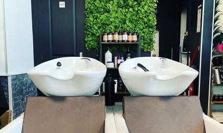 Capilem - Salon de Coiffure | Fabrègues : Barbier à Fabrègues