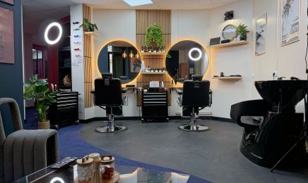 N2 : Institut de beauté à Bordeaux
