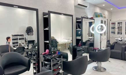Océane beauty : Institut de beauté à Nice