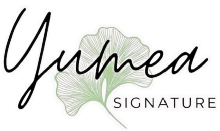 Yumea Signature : Institut de beauté à Maisons-du-Bois-Lièvremont