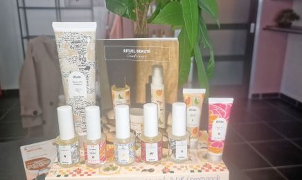 Insula institut : Coiffeur à Andrézieux-Bouthéon