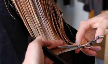 Salon Lavigne : Coiffeur à Clermont-Ferrand