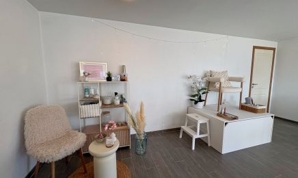 Sensation&Beauté : Institut de beauté à Assesse