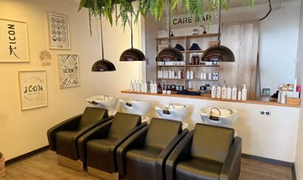 Wk coiffure : Coiffeur à Haguenau