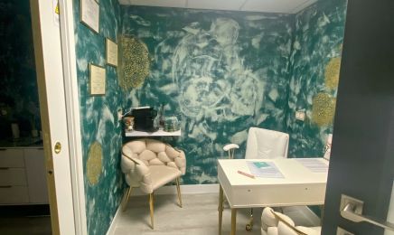 EJAA : Institut de beauté à Ambarès-et-Lagrave