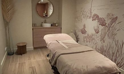 Epimoni : Institut de beauté à Concarneau