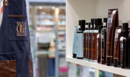 Salon Signature - Dourdan : Coiffeur à Dourdan