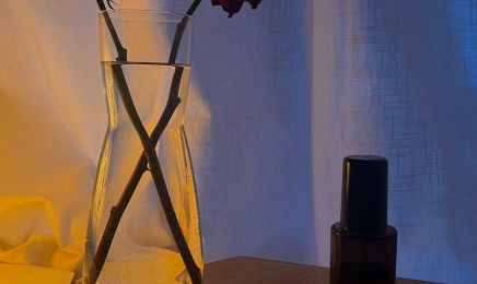 Las Manos De Luna  : Institut de beauté à Paris