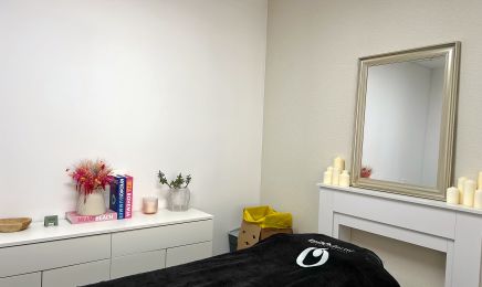 Beauty Event's : Institut de beauté à Beaucaire