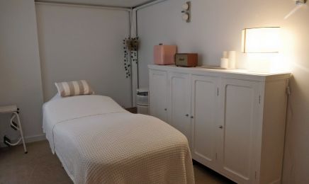 Doum Studio  : Institut de beauté à Reims
