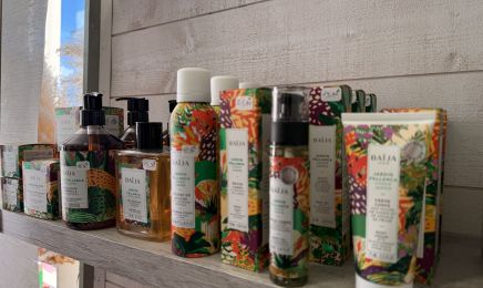 Marodia Beauté : Institut de beauté à Goderville