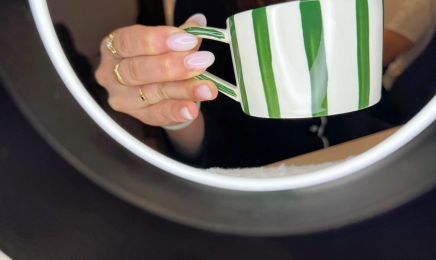 Gi Studio : Manucure à Ambarès-et-Lagrave